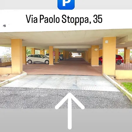 Pepito's House Vitinia